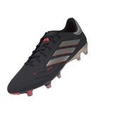 adidas Copa Pure 2 Elite Firm Ground Cleats - Best Buy Soccer