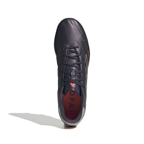adidas Copa Pure 2 Elite Firm Ground Cleats - Best Buy Soccer