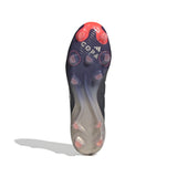 adidas Copa Pure 2 Elite Firm Ground Cleats - Best Buy Soccer