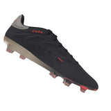 adidas Copa Pure 2 Elite Firm Ground Cleats - Best Buy Soccer