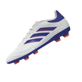 adidas Copa Pure 2 League FG Firm Ground Cleats - Best Buy Soccer