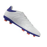 adidas Copa Pure 2 League FG Firm Ground Cleats - Best Buy Soccer