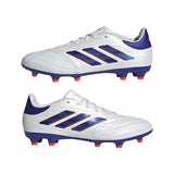 adidas Copa Pure 2 League FG Firm Ground Cleats - Best Buy Soccer