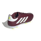 adidas Copa Pure 2 League FG Firm Ground Cleats - Best Buy Soccer