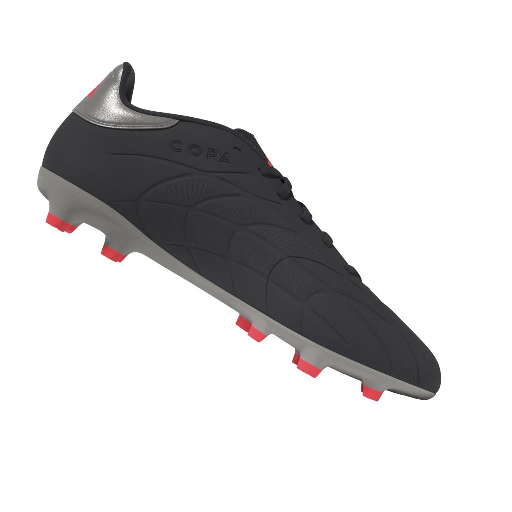 adidas Copa Pure 2 League FG Firm Ground Cleats - Best Buy Soccer