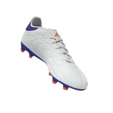 adidas Copa Pure 2 League FG Firm Ground Cleats - Best Buy Soccer