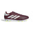 adidas Copa Pure 2 League FG Firm Ground Cleats - Best Buy Soccer