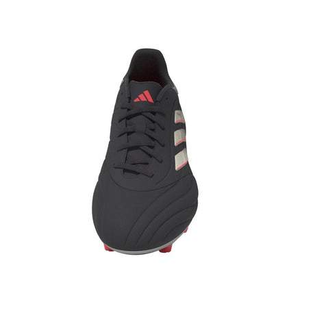 adidas Copa Pure 2 League FG Firm Ground Cleats - Best Buy Soccer