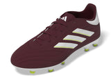 adidas Copa Pure 2 League FG Firm Ground Cleats - Best Buy Soccer