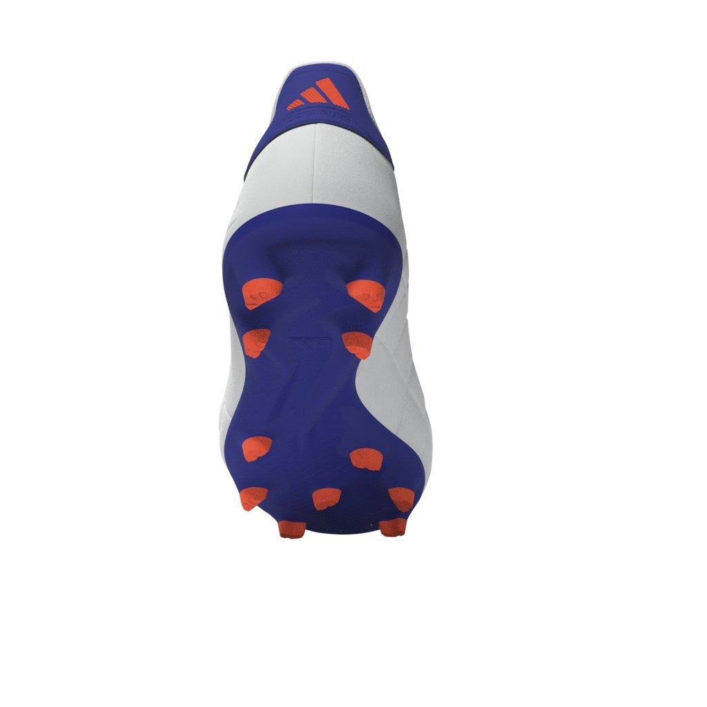 adidas Copa Pure 2 League FG Firm Ground Cleats - Best Buy Soccer
