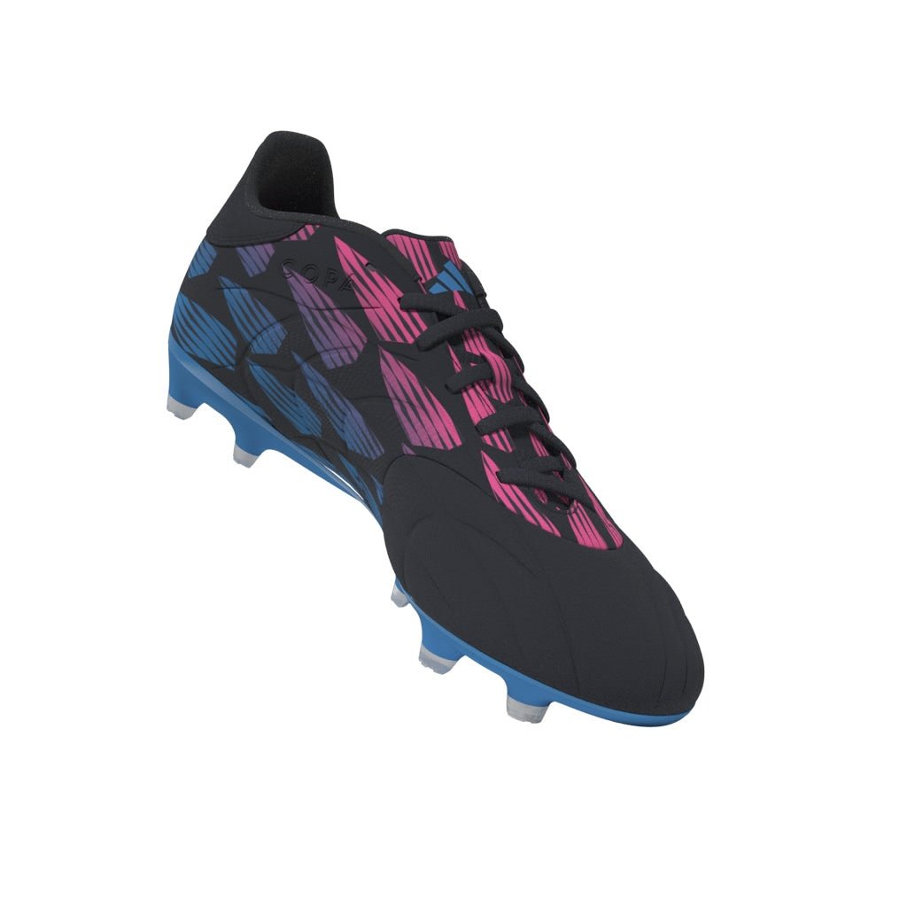 adidas Copa Pure 2 League FG Firm Ground Cleats - Best Buy Soccer