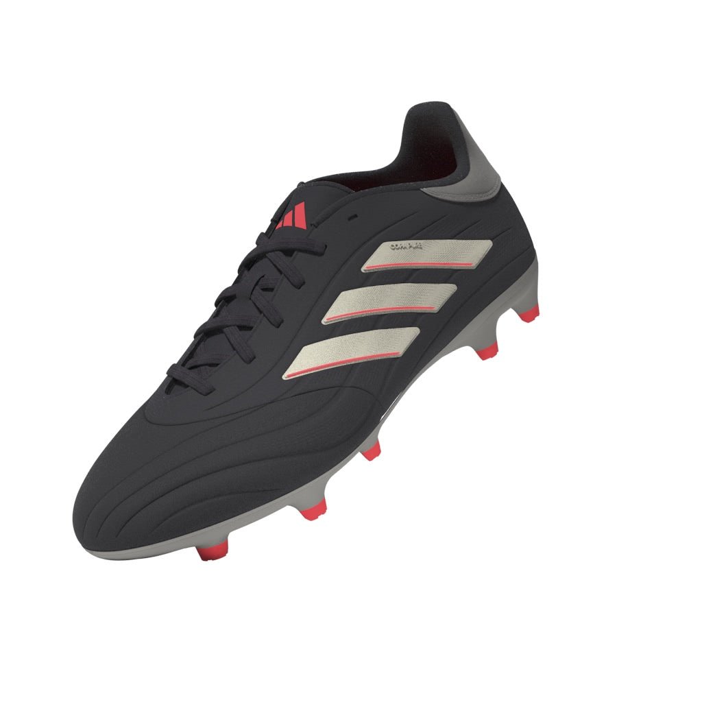 adidas Copa Pure 2 League FG Firm Ground Cleats - Best Buy Soccer