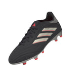 adidas Copa Pure 2 League FG Firm Ground Cleats - Best Buy Soccer
