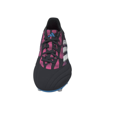 adidas Copa Pure 2 League FG Firm Ground Cleats - Best Buy Soccer