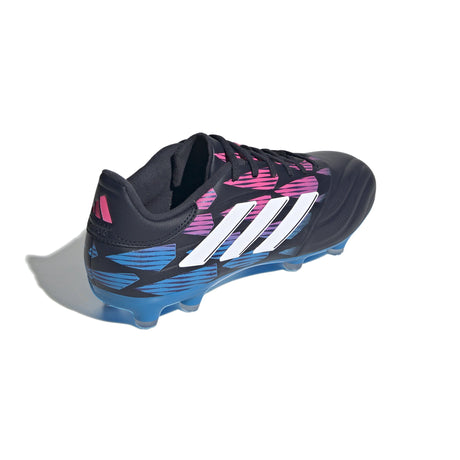adidas Copa Pure 2 League FG Firm Ground Cleats - Best Buy Soccer