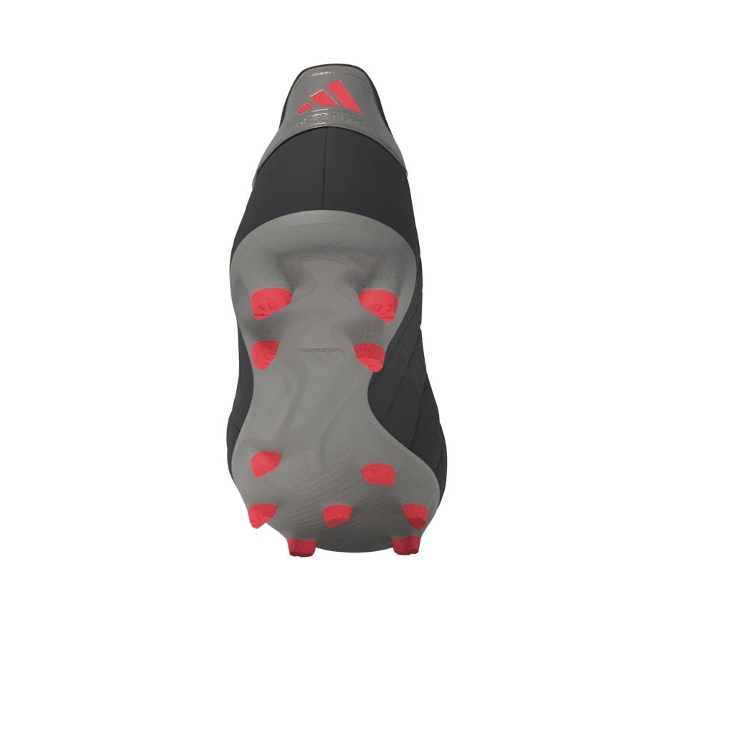 adidas Copa Pure 2 League FG Firm Ground Cleats - Best Buy Soccer