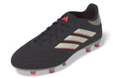 adidas Copa Pure 2 League FG Firm Ground Cleats - Best Buy Soccer