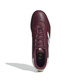adidas Copa Pure 2 League FG Firm Ground Cleats - Best Buy Soccer