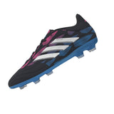 adidas Copa Pure 2 League FG Firm Ground Cleats - Best Buy Soccer