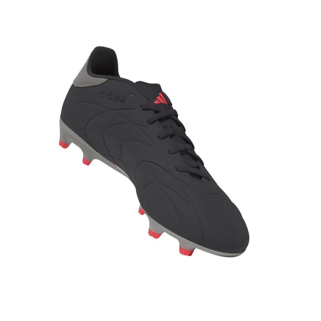 adidas Copa Pure 2 League FG Firm Ground Cleats - Best Buy Soccer