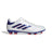 adidas Copa Pure 2 League FG Firm Ground Cleats - Best Buy Soccer