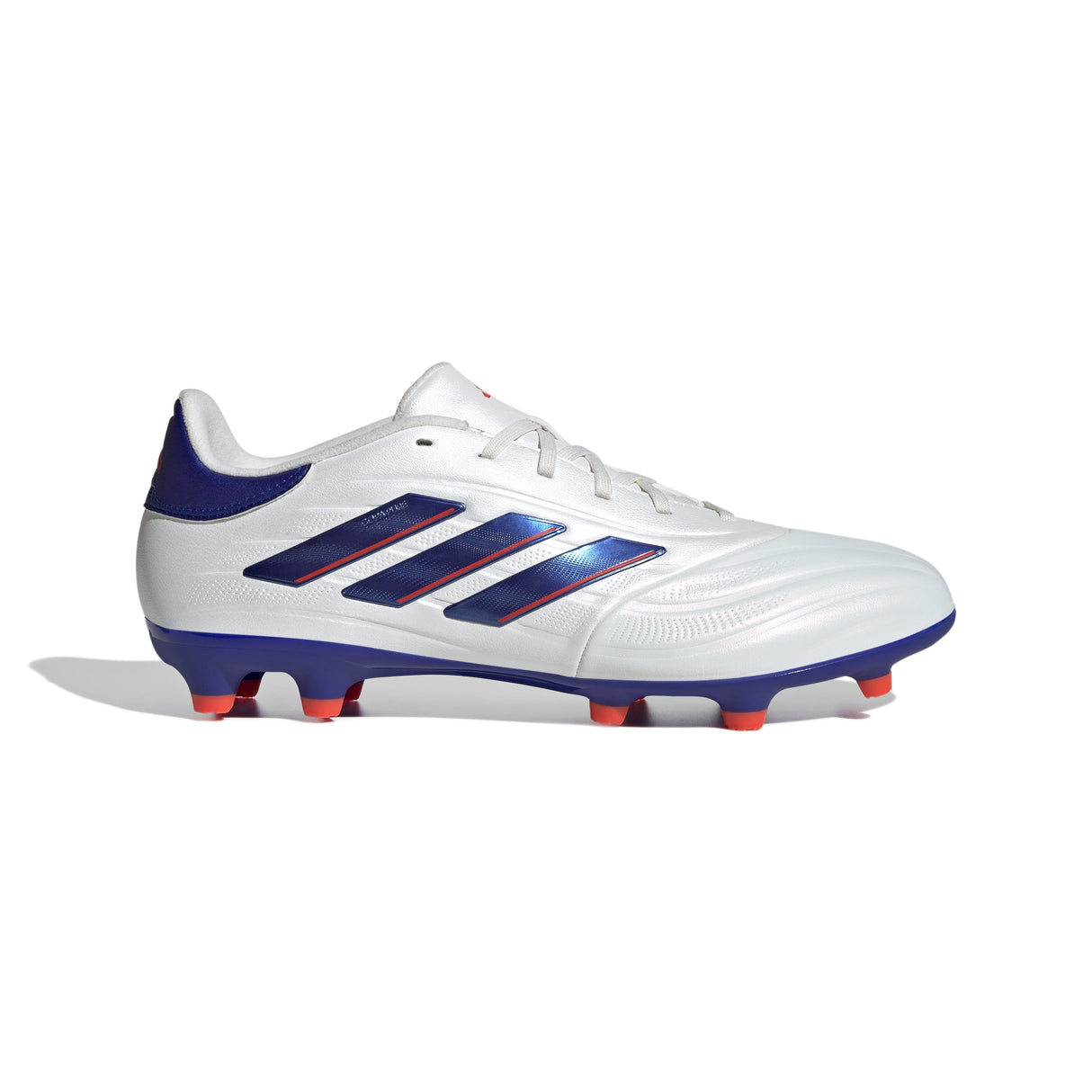 adidas Copa Pure 2 League FG Firm Ground Cleats - Best Buy Soccer