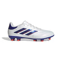 adidas Copa Pure 2 League FG Firm Ground Cleats - Best Buy Soccer
