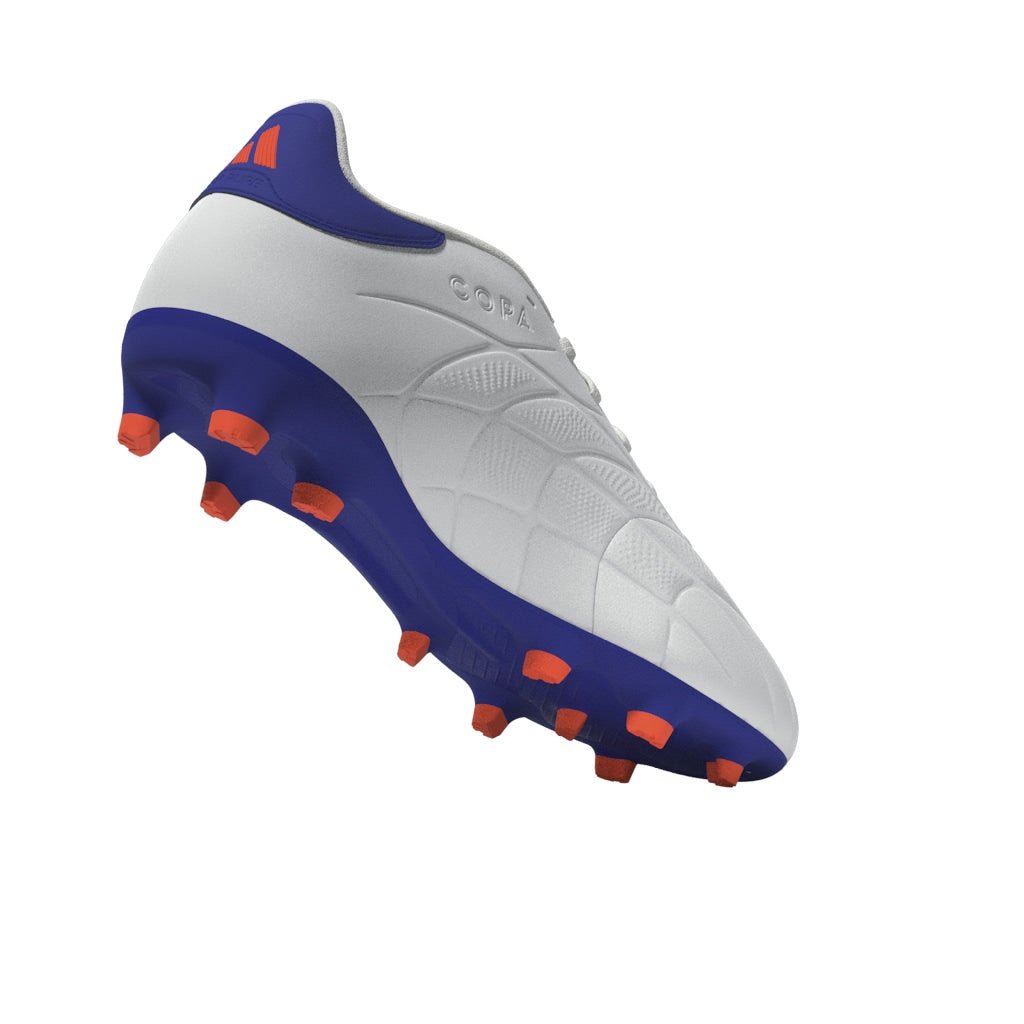 adidas Copa Pure 2 League FG Firm Ground Cleats - Best Buy Soccer
