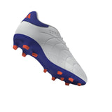 adidas Copa Pure 2 League FG Firm Ground Cleats - Best Buy Soccer