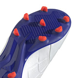 adidas Copa Pure 2 League FG Firm Ground Cleats - Best Buy Soccer