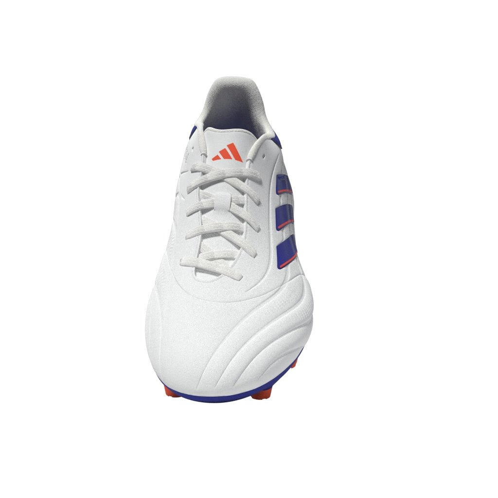 adidas Copa Pure 2 League FG Firm Ground Cleats - Best Buy Soccer