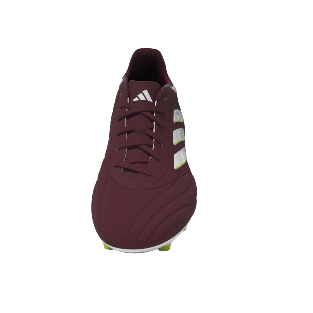 adidas Copa Pure 2 League FG Firm Ground Cleats - Best Buy Soccer