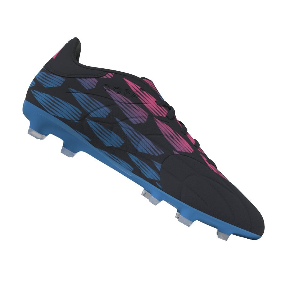 adidas Copa Pure 2 League FG Firm Ground Cleats - Best Buy Soccer