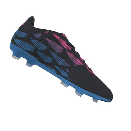 adidas Copa Pure 2 League FG Firm Ground Cleats - Best Buy Soccer