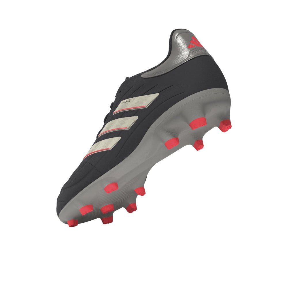 adidas Copa Pure 2 League FG Firm Ground Cleats - Best Buy Soccer