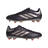 adidas Copa Pure 2 League FG Firm Ground Cleats - Best Buy Soccer