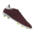 adidas Copa Pure 2 League FG Firm Ground Cleats - Best Buy Soccer