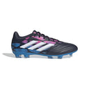 adidas Copa Pure 2 League FG Firm Ground Cleats - Best Buy Soccer