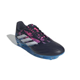 adidas Copa Pure 2 League FG Firm Ground Cleats - Best Buy Soccer