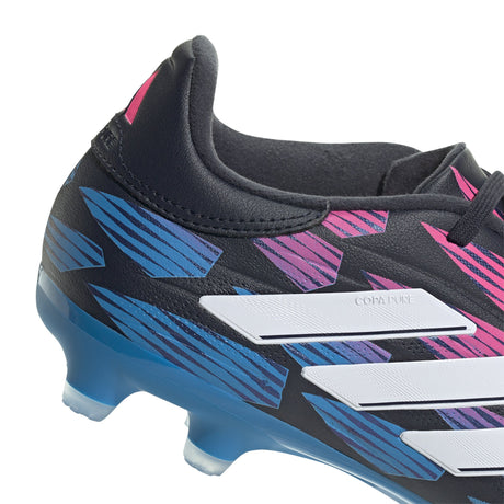 adidas Copa Pure 2 League FG Firm Ground Cleats - Best Buy Soccer