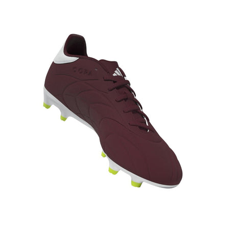adidas Copa Pure 2 League FG Firm Ground Cleats - Best Buy Soccer