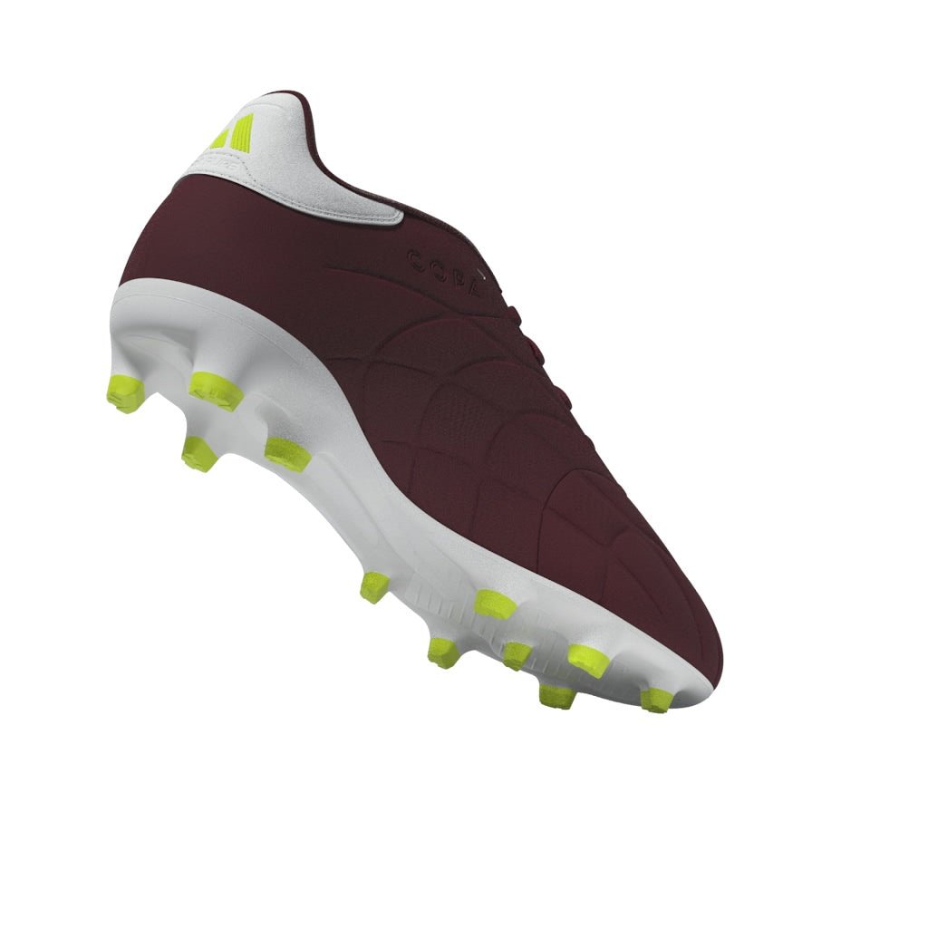 adidas Copa Pure 2 League FG Firm Ground Cleats - Best Buy Soccer