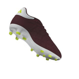 adidas Copa Pure 2 League FG Firm Ground Cleats - Best Buy Soccer