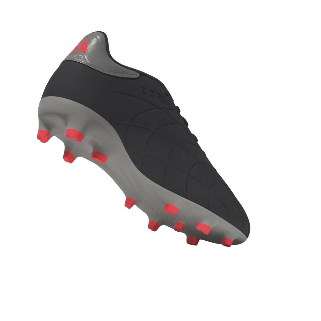 adidas Copa Pure 2 League FG Firm Ground Cleats - Best Buy Soccer