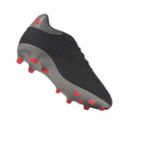adidas Copa Pure 2 League FG Firm Ground Cleats - Best Buy Soccer