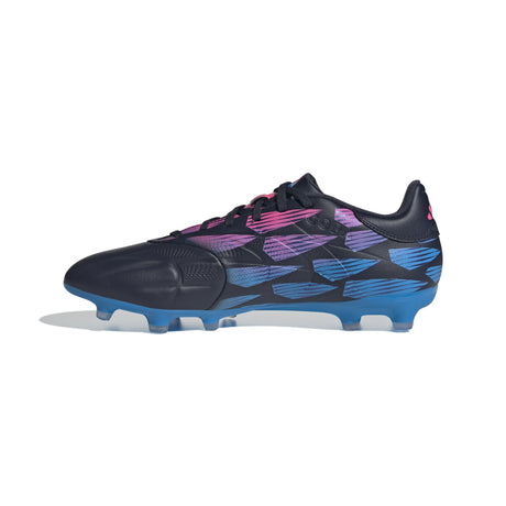 adidas Copa Pure 2 League FG Firm Ground Cleats - Best Buy Soccer
