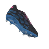 adidas Copa Pure 2 League FG Firm Ground Cleats - Best Buy Soccer