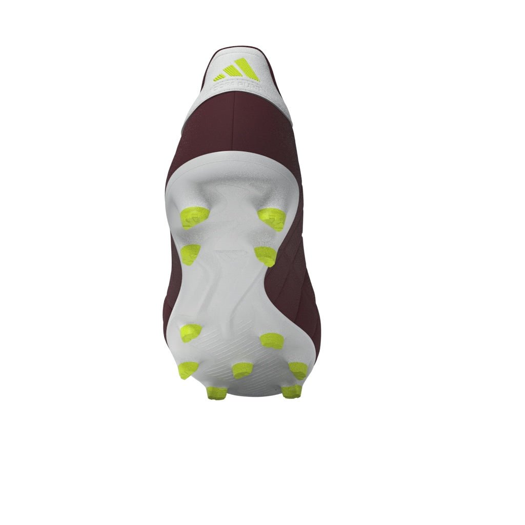 adidas Copa Pure 2 League FG Firm Ground Cleats - Best Buy Soccer