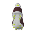 adidas Copa Pure 2 League FG Firm Ground Cleats - Best Buy Soccer