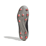 adidas Copa Pure 2 League FG Firm Ground Cleats - Best Buy Soccer